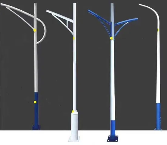 High-Quality Electric Cable Special Usage in Construction Hoist/Tower Crane