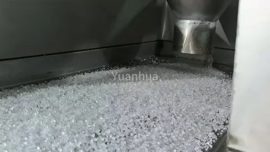 Innenkupferdraht BV/Bvr 1,5 mm 2,5 mm 4 mm 6 mm 10 mm 450/750 kV Haus-Elektroverkabelung Elektrokabel PVC-Draht